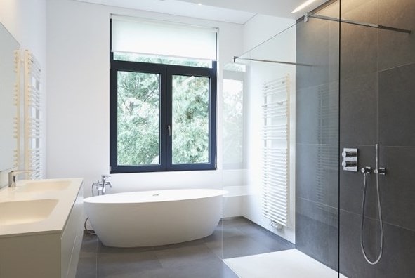 Rénovation-salle-de-bain-à-ville-Illkirch-Graffenstaden-par-Zenity-design-rénovation