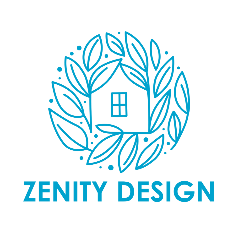 Zenity Design Luxembourg Logo